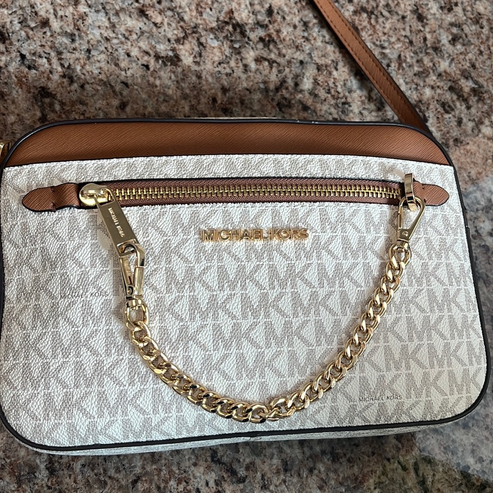 Michael Kors